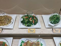 -双井轩(双井店)
