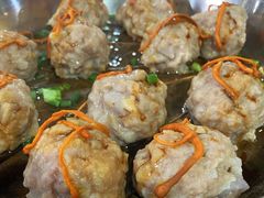 -石岐乳鸽村(桥观坊南四巷店)