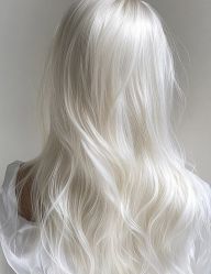 -A&L salon