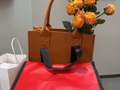 -静宜和她的朋友(星海广场店)