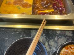 -王家渡火锅店(亦庄店)