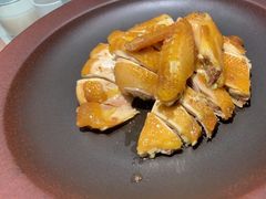 -客颂·客家宴(大壮国际广场店)