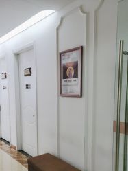 -西安壹加壹医疗美容医院