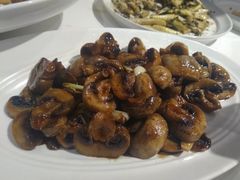 -眉州东坡(通州店)