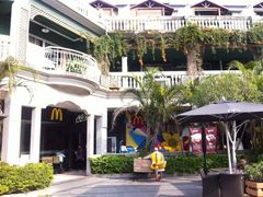 iphone_upload_pic-娜娜度假小旅馆