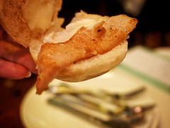 -太平馆西餐厅(北京路店)