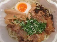 -味千拉面(光启城时尚购物中心店)