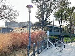 -海风酒吧 喝精酿 听民谣(阿那亚礼堂店)