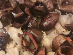 -小鱼小牛·鱼牛干锅·脆鱼火锅(世欧广场店)