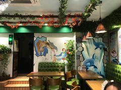 -梁子刨冰王(鞍山西道店)
