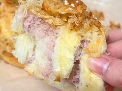 -Briant石窑面包(丰盛里店)