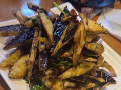 -望京一号·重庆江湖菜(工体店)