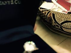 iphone_upload_pic-Tiffany & Co.蒂芙尼
(广州太古汇店)