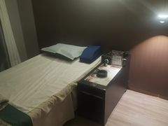 -耳域躺式采耳SPA馆(新街口店)
