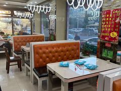 -老码头黑皮肘子锅包肉(文政街店)