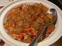 -蝦塘·中国餐馆(城墙南马道巷店)