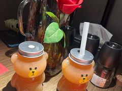 -ZAFFERANO西班牙海鲜饭(上海首店)
