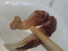 -陶苏·品味融合川菜(龙湖源著天街店)