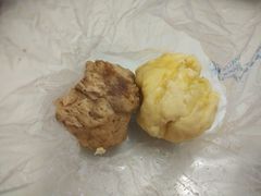 -新隆嘉供销超市(青岛瑞昌路店)