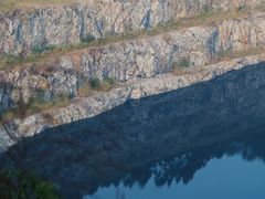 -黄埔油麻山森林公园