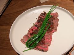 -元古雲境(南京万象天地店)