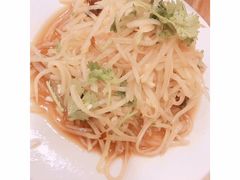 -老七饭馆(光荣道总店)