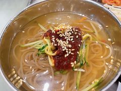 -炽城·烤肉名家(鸿达中央广场店)