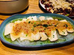 -无届青年餐馆(熙街店)
