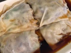 -卓粤拉肠(红庙店)