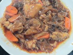 -来顺成饭庄
