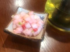 -黄桷树曹家私房菜(江与城店)