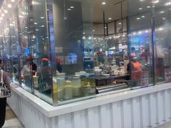-伊藤洋华堂(温江店)
