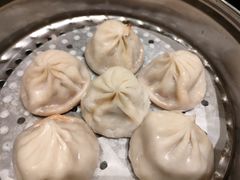 -洪长兴(云南南路店)