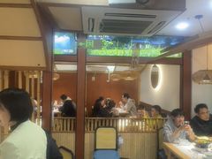 -光海·乡记酸菜鱼·始于1996(花园路店)