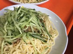 -鲜鱼口老字号美食街