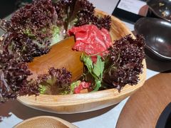 -芸山季·云南野生菌火锅(人民广场来福士店)