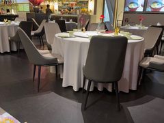 -悦融·京鲁菜·露台花园(安定门店)