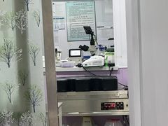 -A猫a狗全科·犬猫异宠·芥西宠物医院(南开总院)