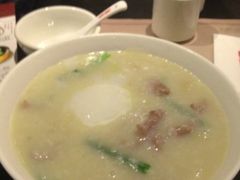 -糖朝(尖沙咀店)