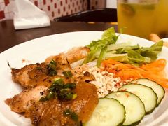 -PHO·5越南牛肉粉(建新路店)