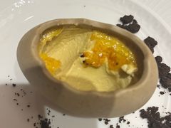 -夏宫中餐厅(香格里拉大酒店)