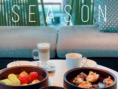 -影吧•悬崖海景(珠海凤凰湾悦椿酒店)