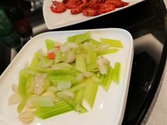-新南华大酒店(广中店)