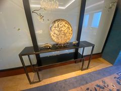 -花家八爷府(王府井·故宫店)