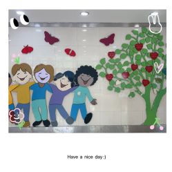 -苏州大学附属儿童医院(景德路院区)