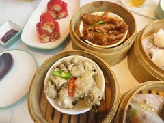 -添好运(武商MALL店)