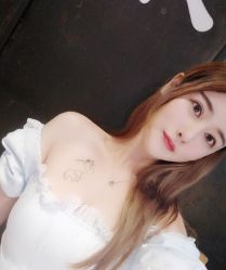 点击看大图 -大麦微针植发丨全国连锁