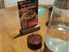 -东就鸭饭店·古早海南菜(友谊南海城店)