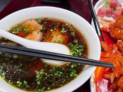 -松鹤楼(山塘街店)