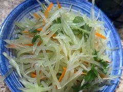 -金谷园饺子馆(北邮总店)